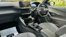 Peugeot 2008 1.2 PureTech 130 Allure 5dr Petrol Estate